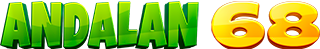 Andalan68